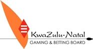 Kzn Gaming and Betting .